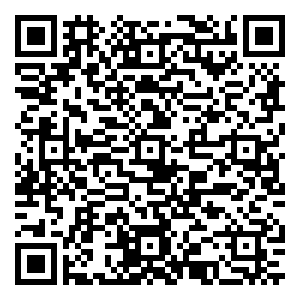 微信携创未来小程序游戏二维码