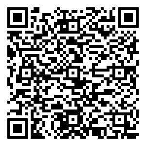 微信【助力】健龙卫浴多功能花洒SF2011小程序游戏二维码