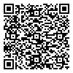 微信开心跳一跳小程序游戏二维码