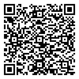 微信方块消消乐小程序游戏二维码