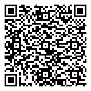 微信古田化工跨年活动“知识超人”邀你来答题冲关赢好礼！小程序游戏二维码