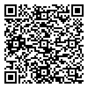 微信来蓝天城寻找最特别的夏天小程序游戏二维码