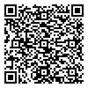 微信欢乐砸金蛋，好礼送不停！小程序游戏二维码