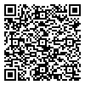 微信划龙舟赢大奖小程序游戏二维码