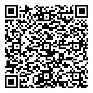 微信助力送网费【逗号】小程序游戏二维码