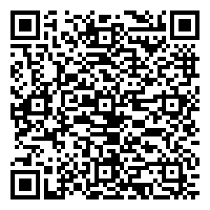 微信世界杯全民答题王重庆小程序游戏二维码