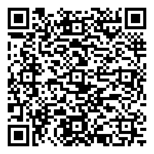 微信七夕黄金砍价专场【六福/周大福】小程序游戏二维码