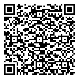 微信51跳一跳  好礼赢不停小程序游戏二维码