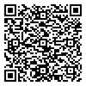 微信有奖问答小程序游戏二维码