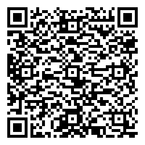 微信盐城3~9年级期末宝典免费领小程序游戏二维码