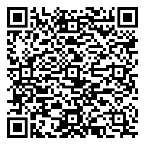 微信开心麻花9月幸运会员奖小程序游戏二维码