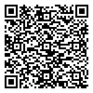 微信能率中秋小团圆小程序游戏二维码