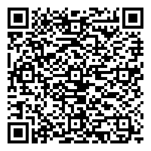 微信趣味套水圈小程序游戏二维码