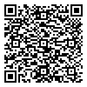 微信看江津文旅抽现金红包小程序游戏二维码