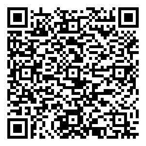 微信网络安全知识超人-安全周小程序游戏二维码