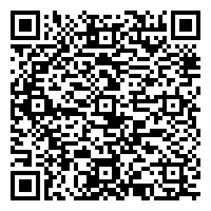 微信天天“酷”跑小程序游戏二维码