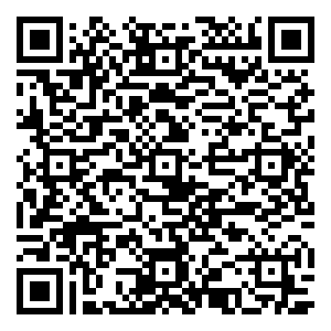 微信有娱演示--方块对对碰小程序游戏二维码