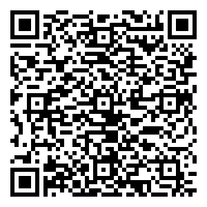 微信飞飞接接乐小程序游戏二维码