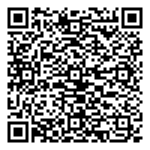 微信仁颐堂中医推拿砍价大放送活动开始啦！只需8.8，按摩加刮痧，原价45，快来砍价吧小程序游戏二维码