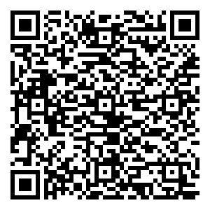 微信四会家乐福邀你六一跳一跳赢大奖！小程序游戏二维码