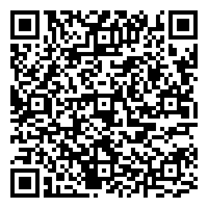 微信国庆邀您玩赚太阳城小程序游戏二维码