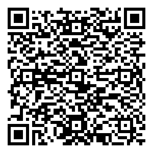 微信【嫣然宝贝周一惠】1元秒杀小程序游戏二维码