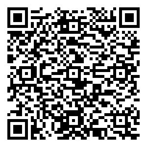 微信翻牌抽大奖小程序游戏二维码