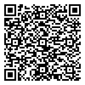 微信元宵猜灯谜小程序游戏二维码