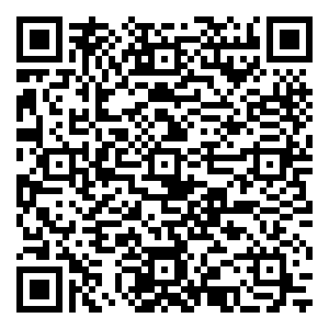 微信德瑞·水悦华庭 万元现金红包大派送！小程序游戏二维码