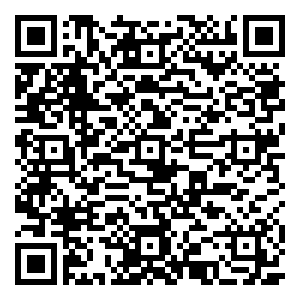 微信“极限酷跑”赢现金红包小程序游戏二维码