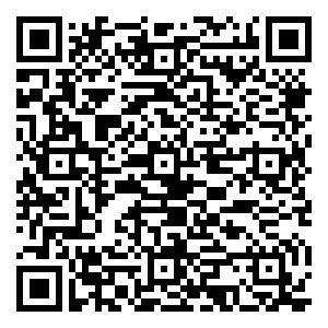 微信ZR                                小程序游戏二维码