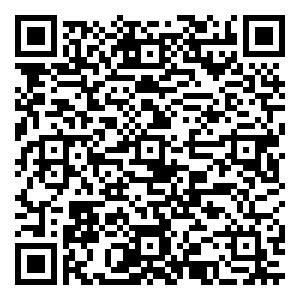 微信方块对对碰（四川）小程序游戏二维码