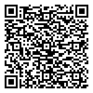 微信成长酷跑  益生菌大奖快来抢小程序游戏二维码