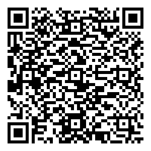 微信【现代城】8元拼团party小程序游戏二维码