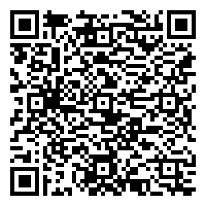 微信为TA写信小程序游戏二维码