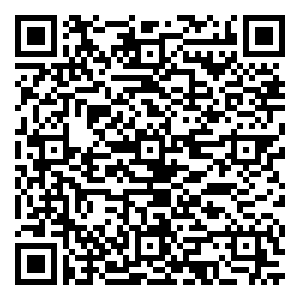 微信尽情放粽，爸气来袭小程序游戏二维码