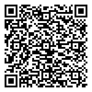 微信中秋博饼大乐透小程序游戏二维码