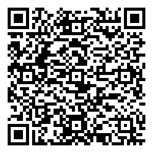 微信“凯”旋大冒险 星光耀紫宸小程序游戏二维码