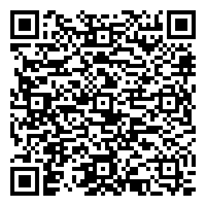 微信砸金蛋小程序游戏二维码