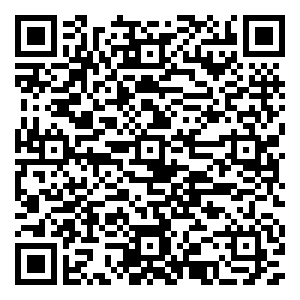 微信F16会员礼包小程序游戏二维码