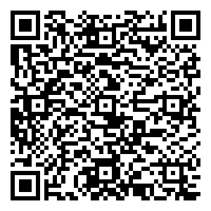 微信美安居小程序幸运抽奖小程序游戏二维码