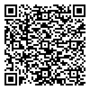 微信呼呼收音机超级秒杀日小程序游戏二维码