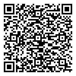 微信有娱演示-全民集五福小程序游戏二维码