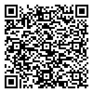 微信如蝶盈动，自在轻透薄（武汉站）小程序游戏二维码