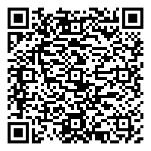 微信天才宝贝暑期限时砍价小程序游戏二维码