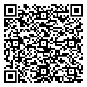 微信汨罗大汉龙城 | “鼠”钱赢好礼！小程序游戏二维码