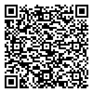 微信经典大转盘小程序游戏二维码