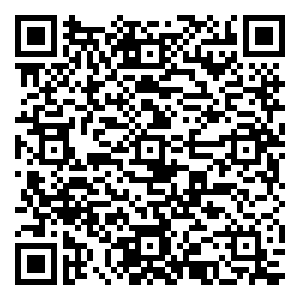 微信玩游戏，惊喜大奖等你来赢小程序游戏二维码