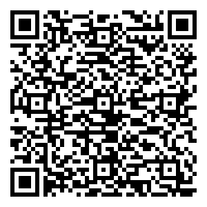 微信知识超人小程序游戏二维码