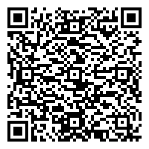 微信疯狂“鼠”钱小程序游戏二维码